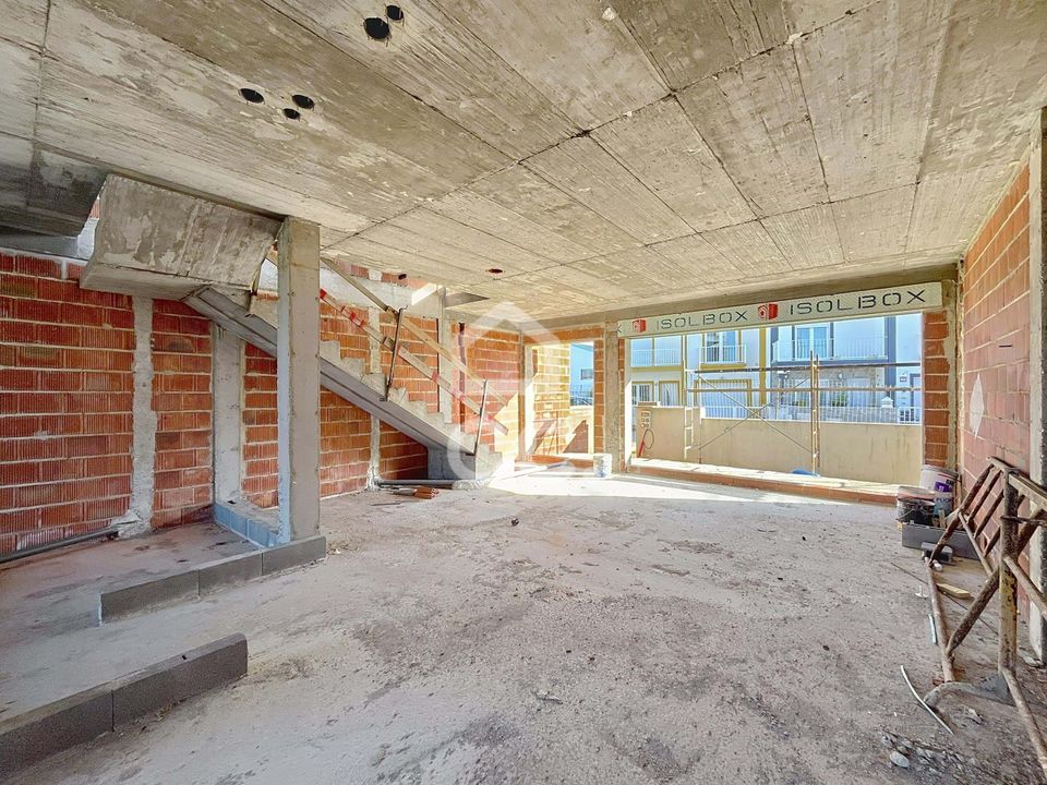 Villa i Peniche, Leiria - bilde 4