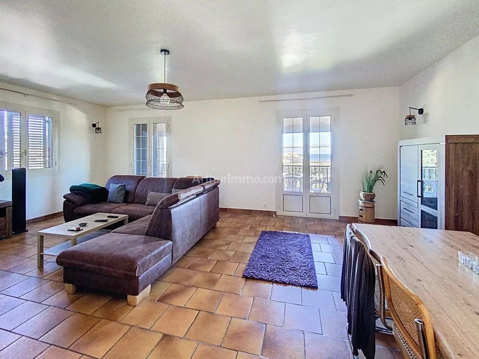 Villa i Calvi, Haute-Corse - foto 2