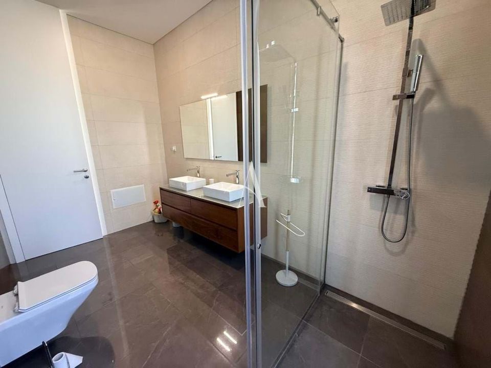 Villa i Caldas da Rainha, Leiria - foto 3