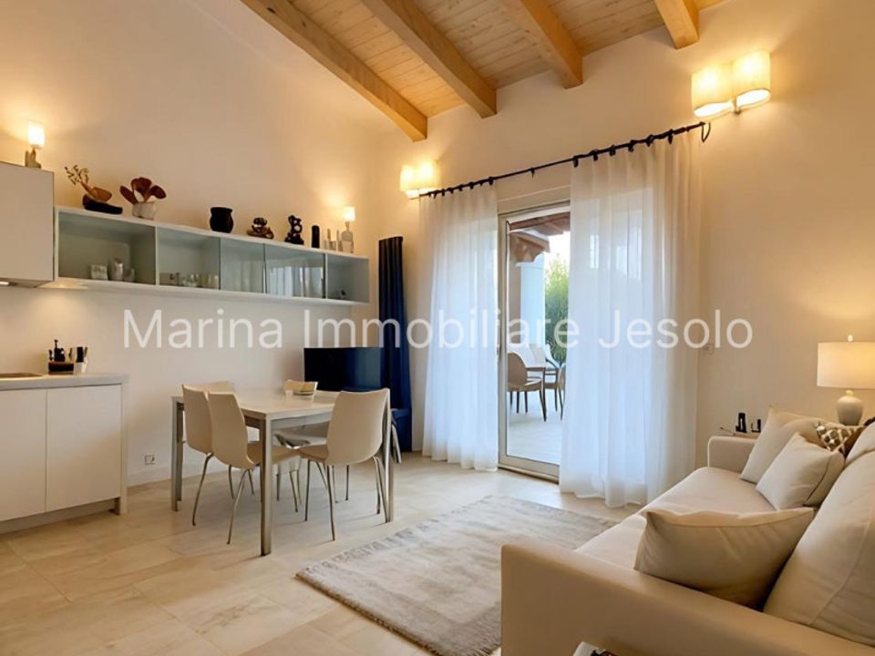 Lejlighed i Jesolo, Venice - foto 2