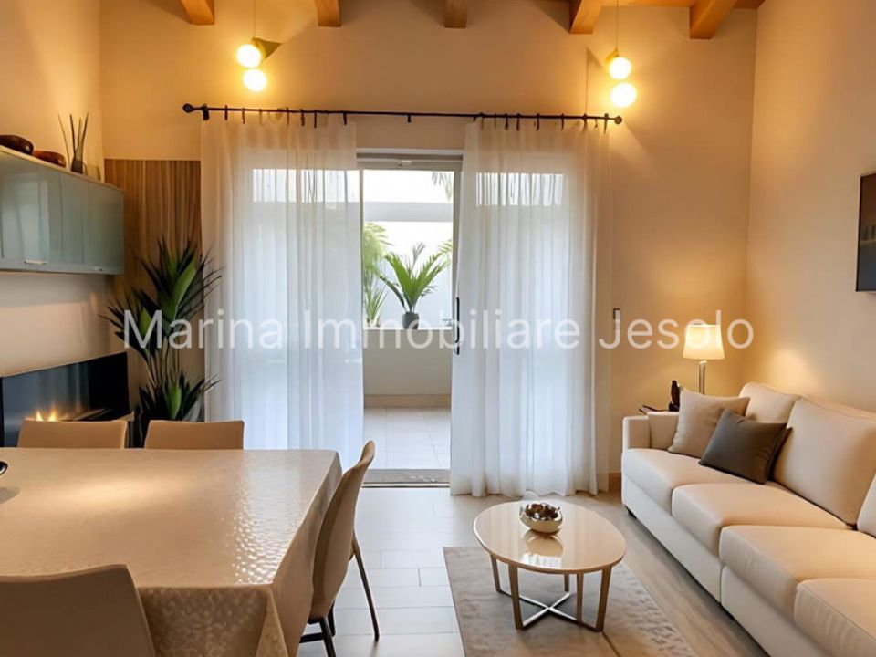 Lejlighed i Jesolo, Venice - foto 3