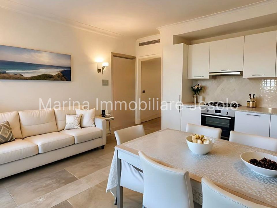 Lejlighed i Jesolo, Venice - foto 5