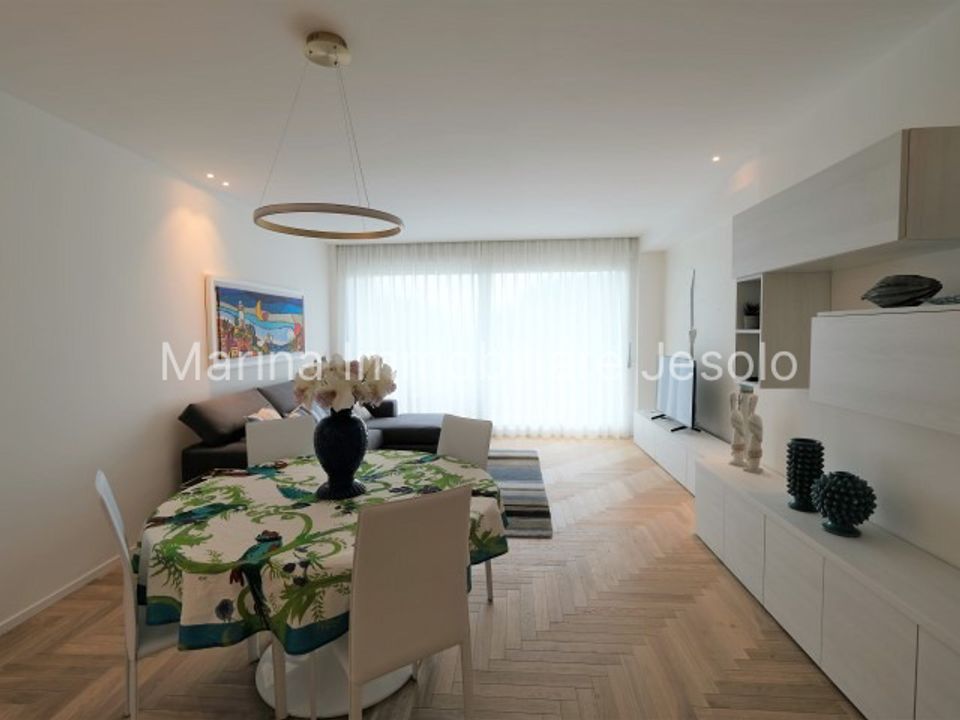 Lejlighed i Jesolo, Venice - foto 3