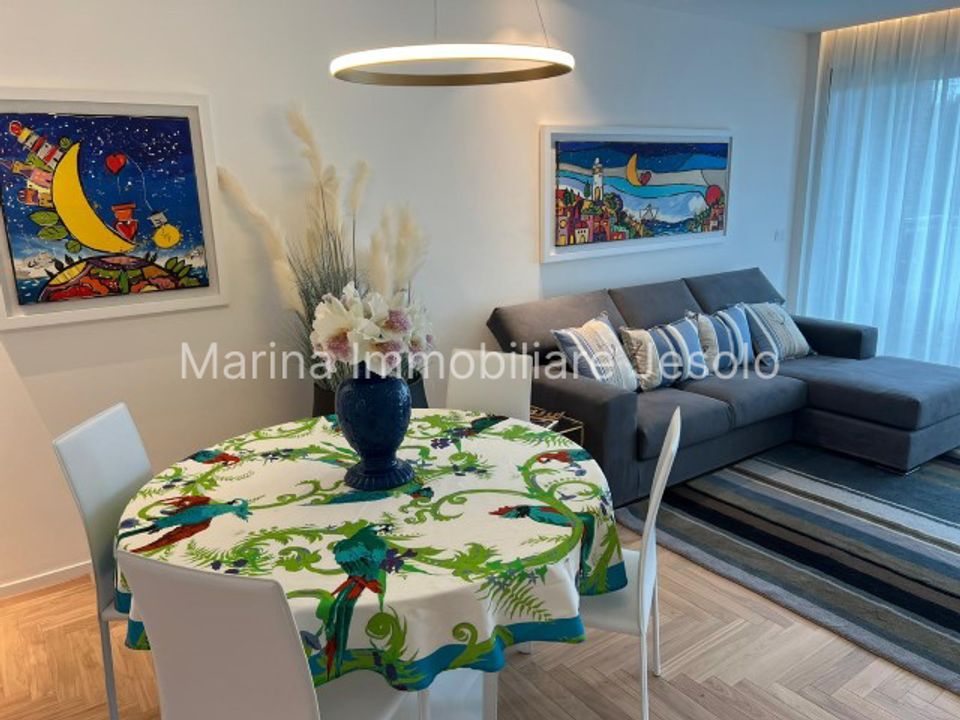 Lejlighed i Jesolo, Venice - foto 4