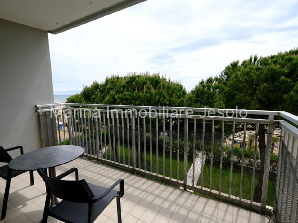 Lejlighed i Jesolo, Venice - foto 2