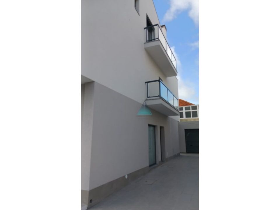 Byhus i Quinta do Conde, Setubal - foto 3
