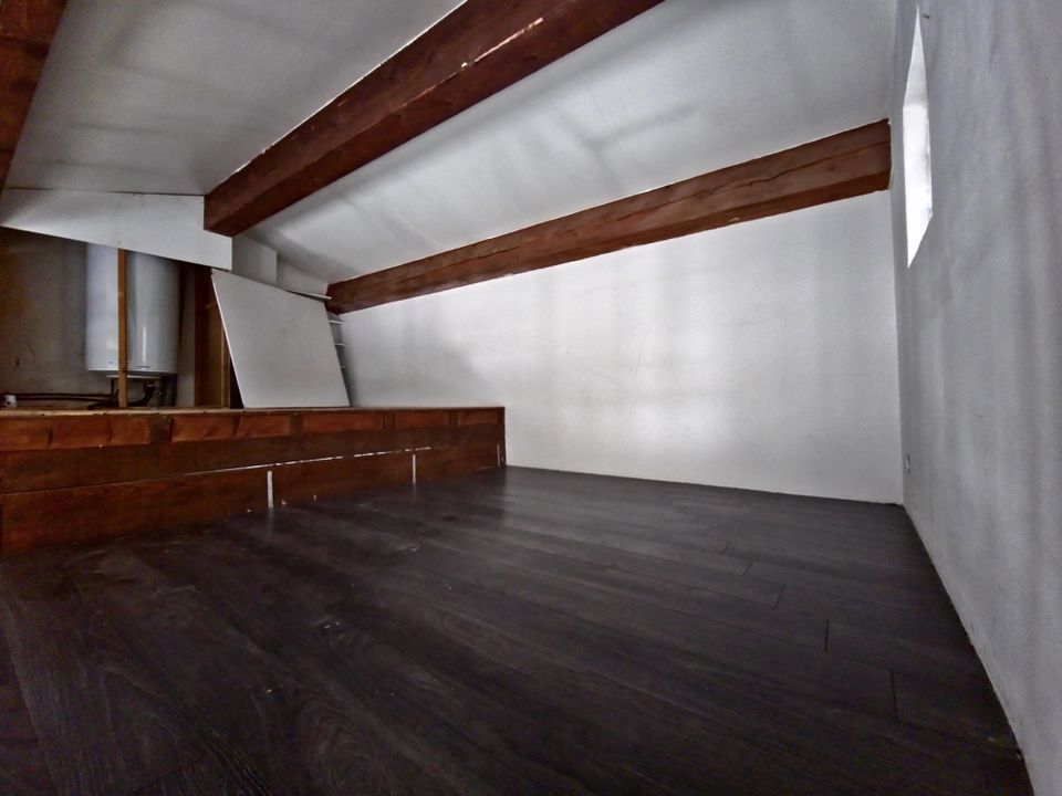 Apartament a Meyrargues, Bouches-du-Rhone - foto 4