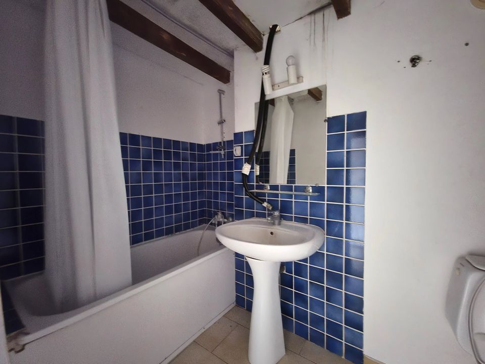 Apartament a Meyrargues, Bouches-du-Rhone - foto 5
