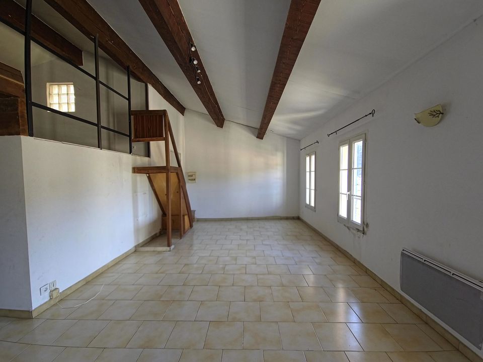 Apartament a Meyrargues, Bouches-du-Rhone - foto 3