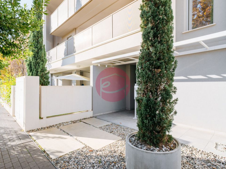 Appartement in Santarcangelo Di Romagna, Rimini - foto 2