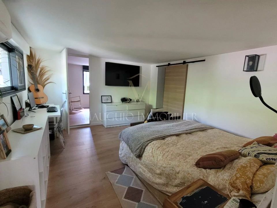 Villa i Mauguio, Herault - foto 5