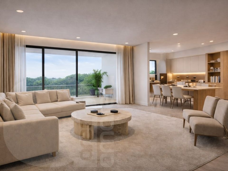 Villa i Amora, Setubal - foto 1