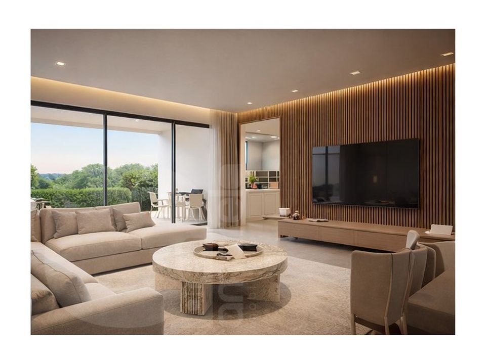 Villa i Amora, Setubal - foto 2
