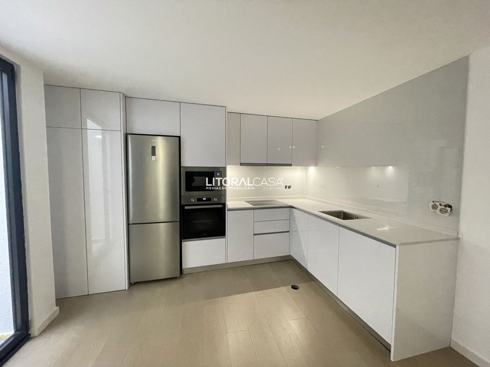 Villa i Agueda, Aveiro - foto 1
