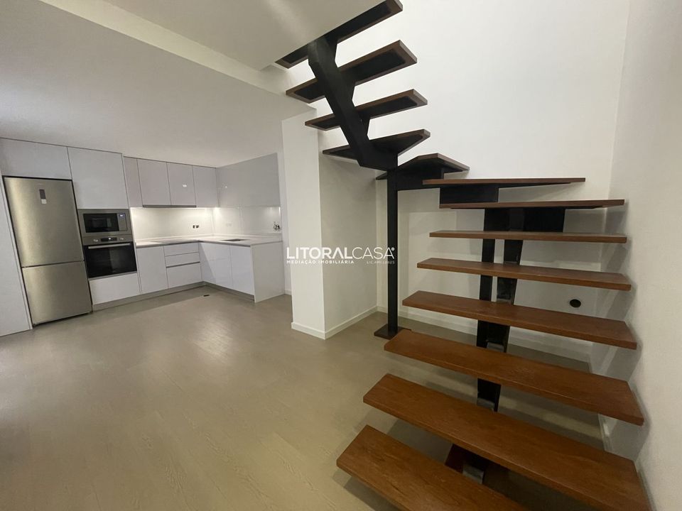 Villa i Agueda, Aveiro - foto 3