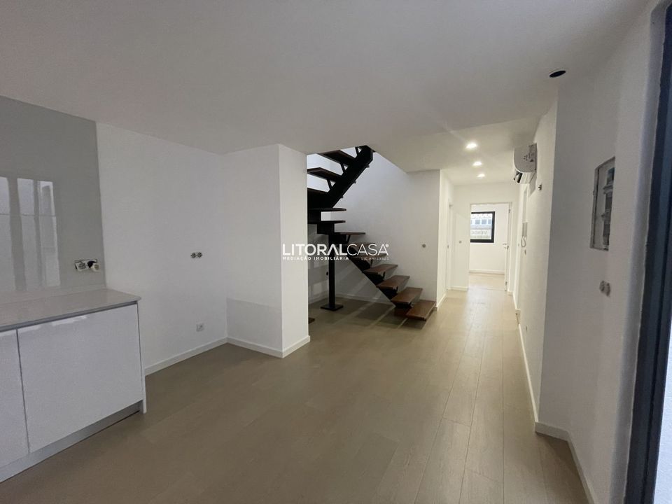 Villa i Agueda, Aveiro - foto 4