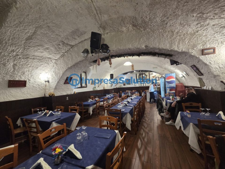 Erhvervsejendom i Naples, Naples - foto 4