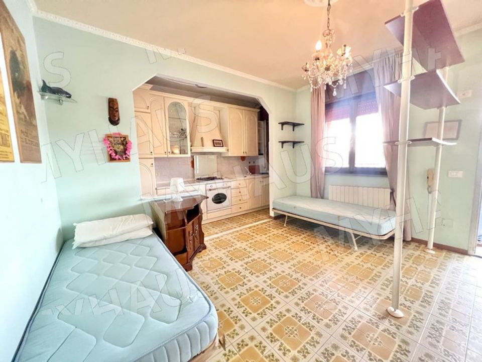 Leilighet i Gatteo, Forli-Cesena - bilde 5