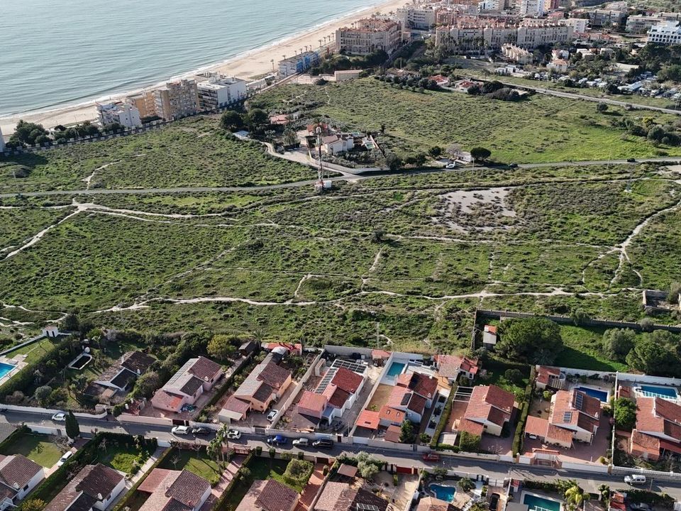 Villa i El Campello, Alicante - foto 3