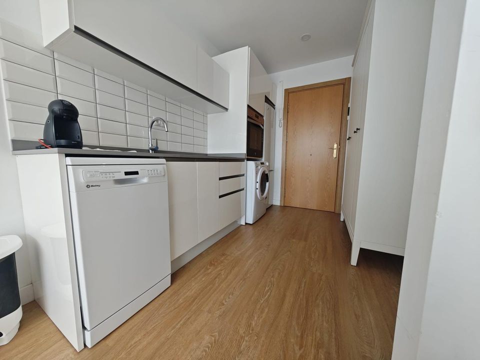 Studio i San Agustin, Gran Canaria - foto 2