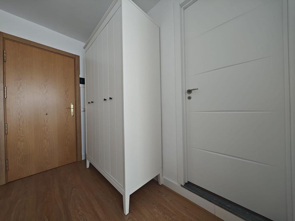 Studio i San Agustin, Gran Canaria - foto 4