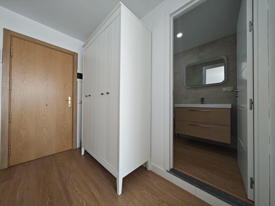 Studio i San Agustin, Gran Canaria - foto 5