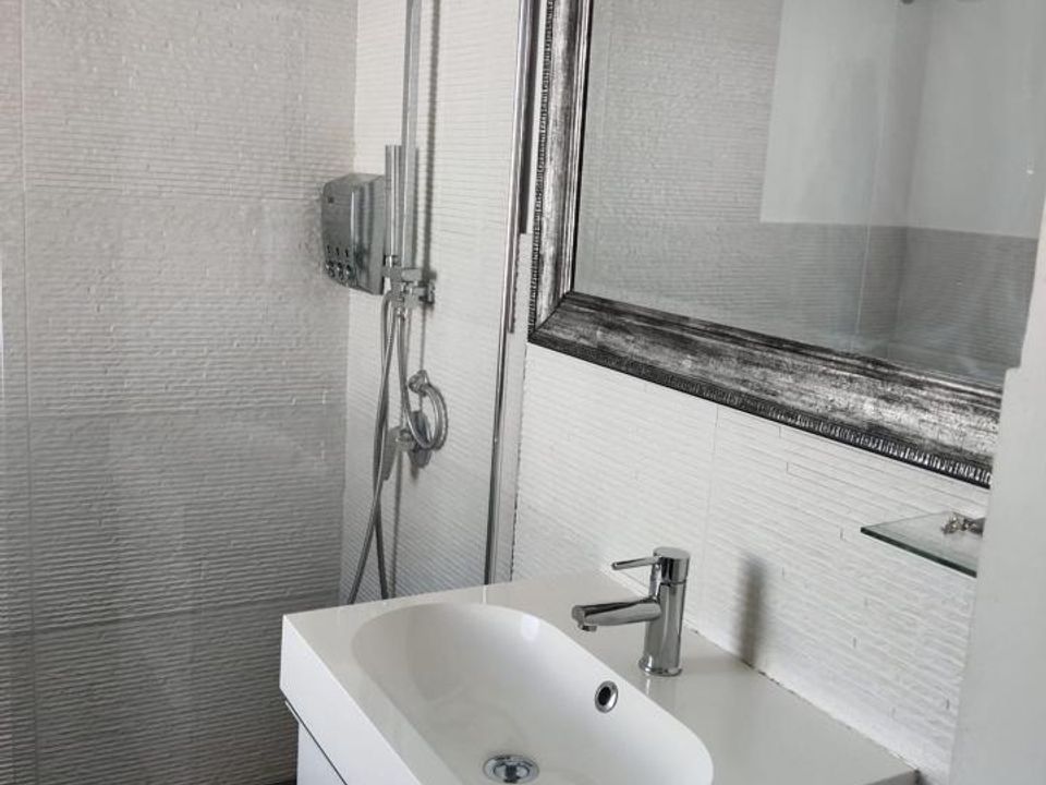 Duplex i Sonnenland, Gran Canaria - foto 4