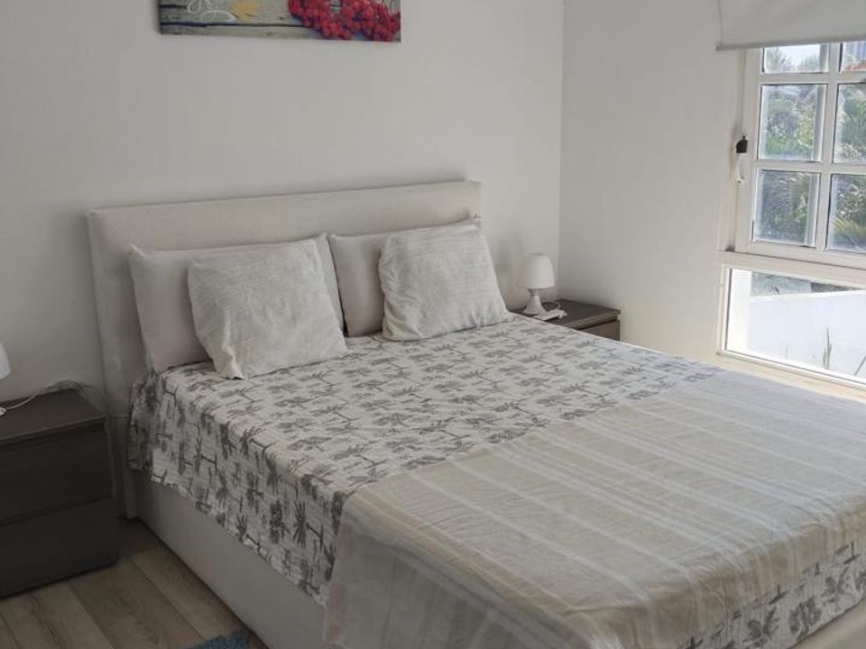 Duplex i Sonnenland, Gran Canaria - foto 5
