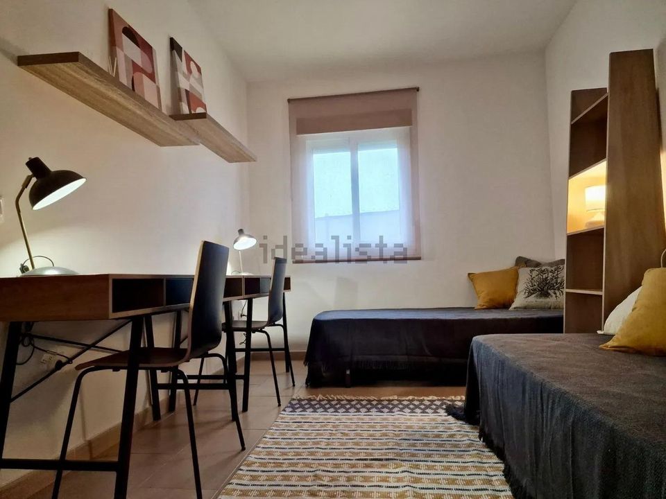 Rækkehus i Calpe, Alicante - foto 3