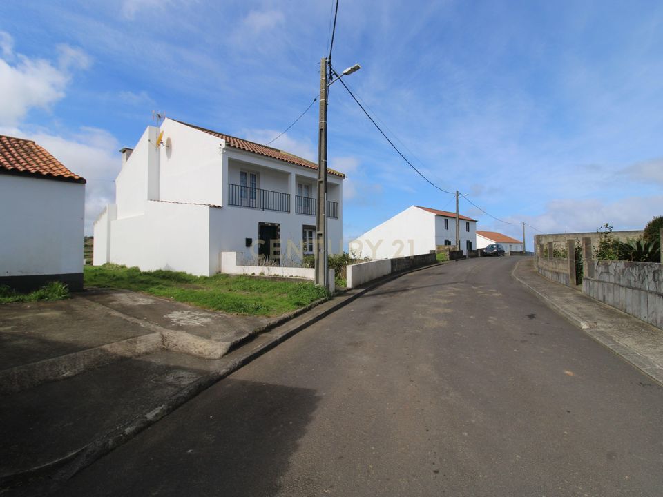 Helårsgrund i Nordeste, Sao Miguel - foto 4