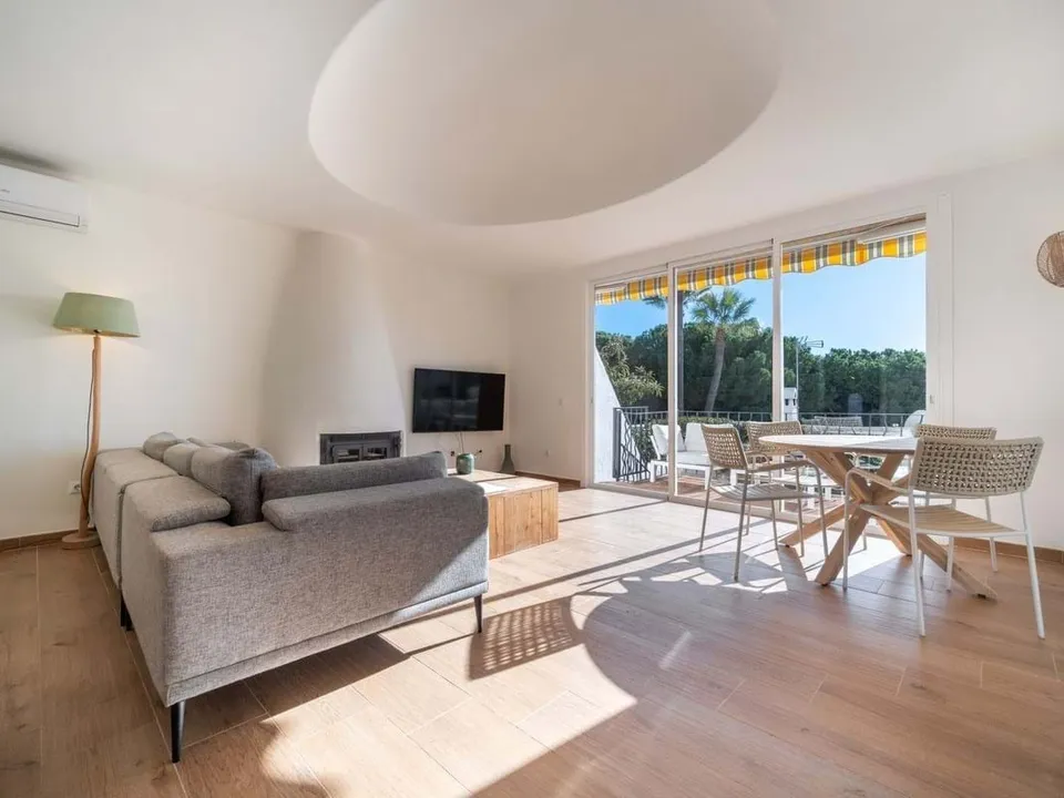 Casa di città Marbella, Malaga - foto 4
