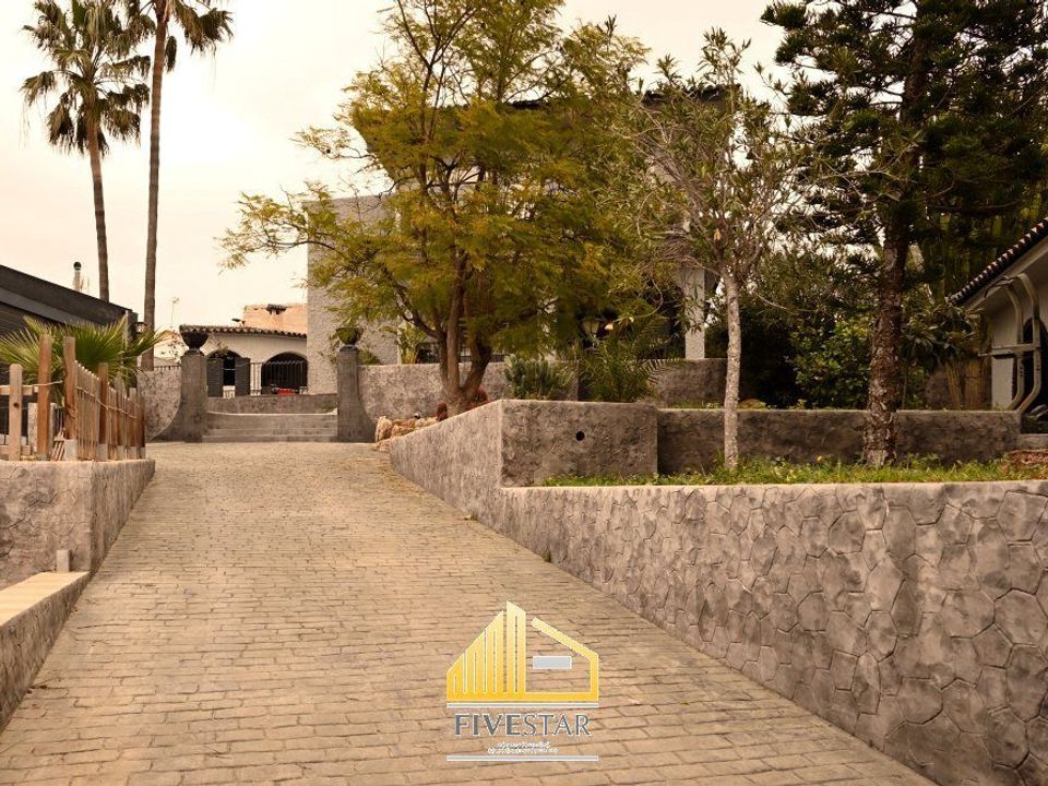 Villa i La Pobla De Vallbona, Valencia - foto 4