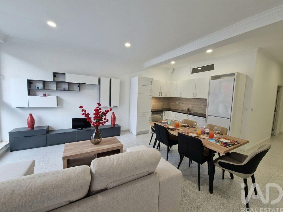 Appartement in Lagoa, Faro - foto 1