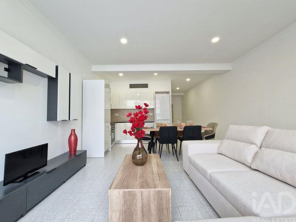 Appartement in Lagoa, Faro - foto 2