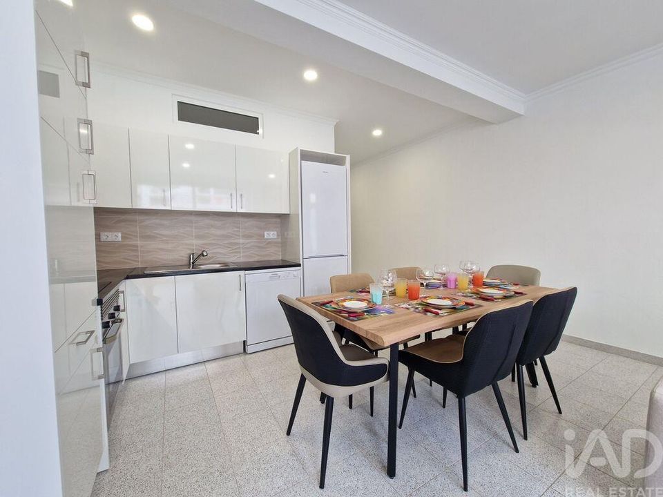 Appartement in Lagoa, Faro - foto 3