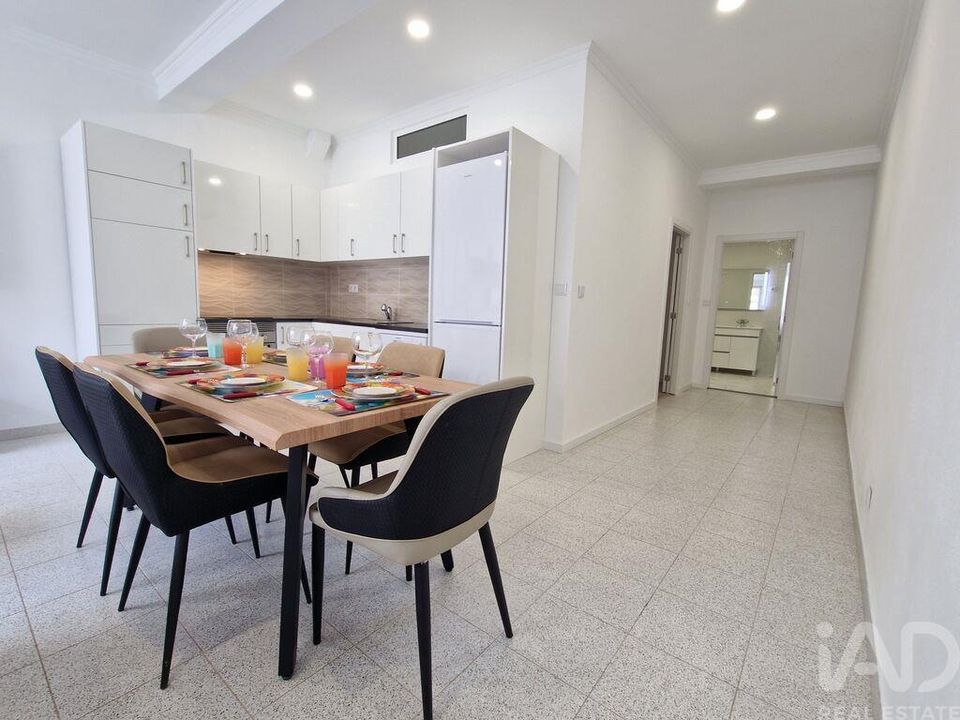 Appartement in Lagoa, Faro - foto 4