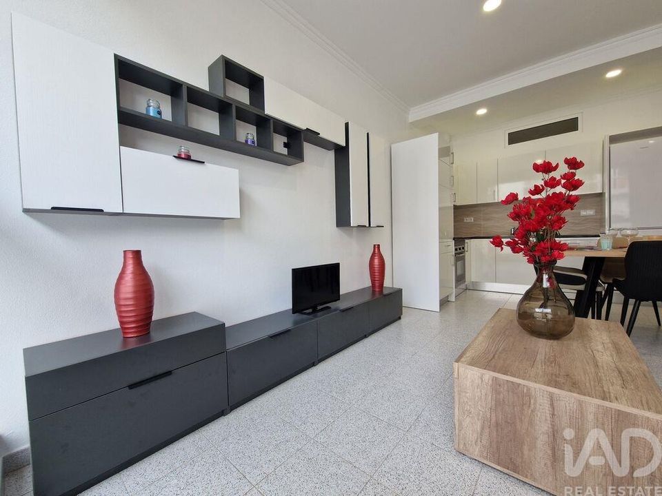Appartement in Lagoa, Faro - foto 5