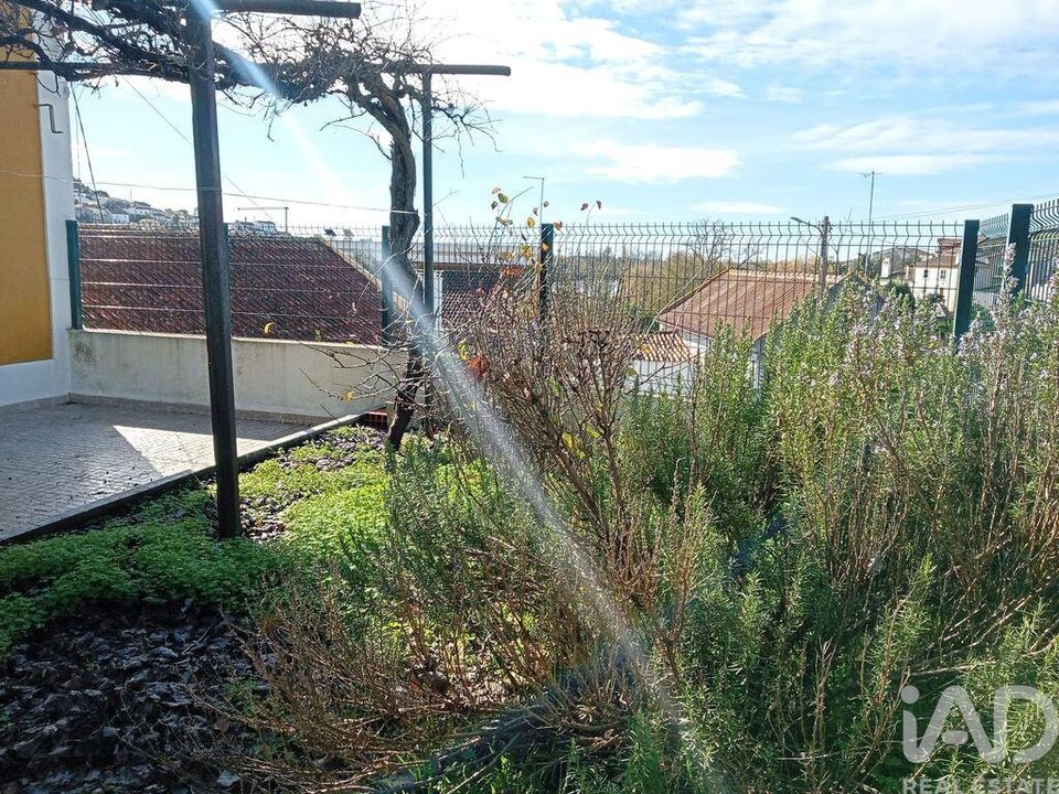 Byhus i Vila Nova da Barquinha, Santarem - foto 2