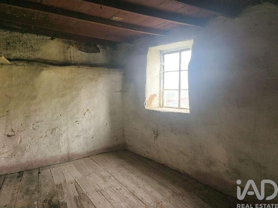 Byhus i Oliveira do Hospital, Coimbra - foto 4