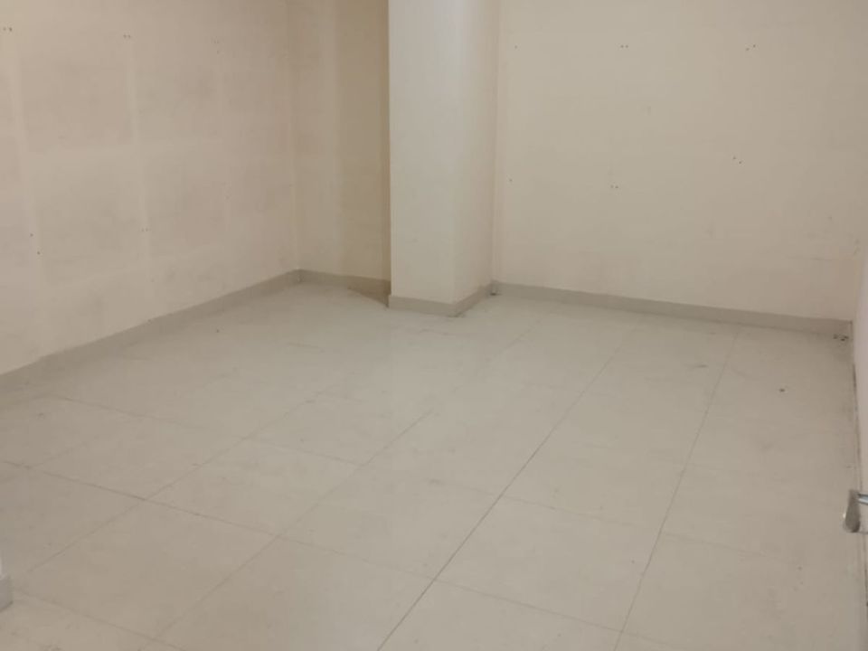 Erhvervsejendom i Calpe, Alicante - foto 4