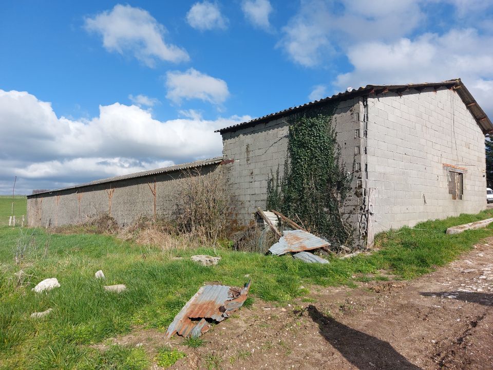 Villa i La Salvetat-Peyralès, Aveyron - foto 5