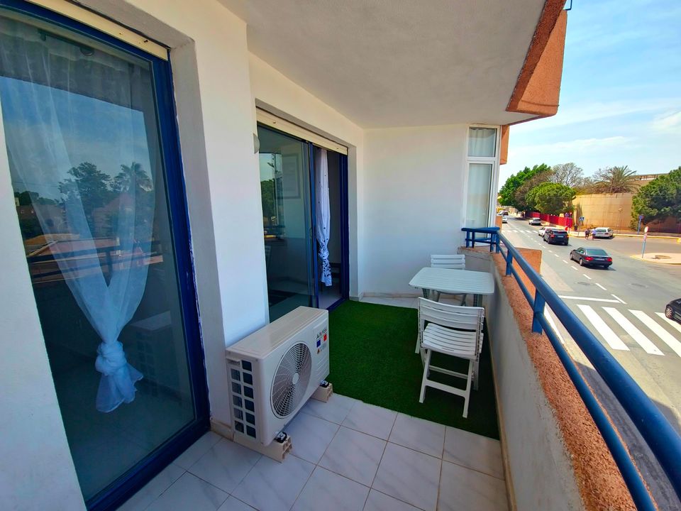 Lejlighed i Torrevieja, Alicante - foto 3