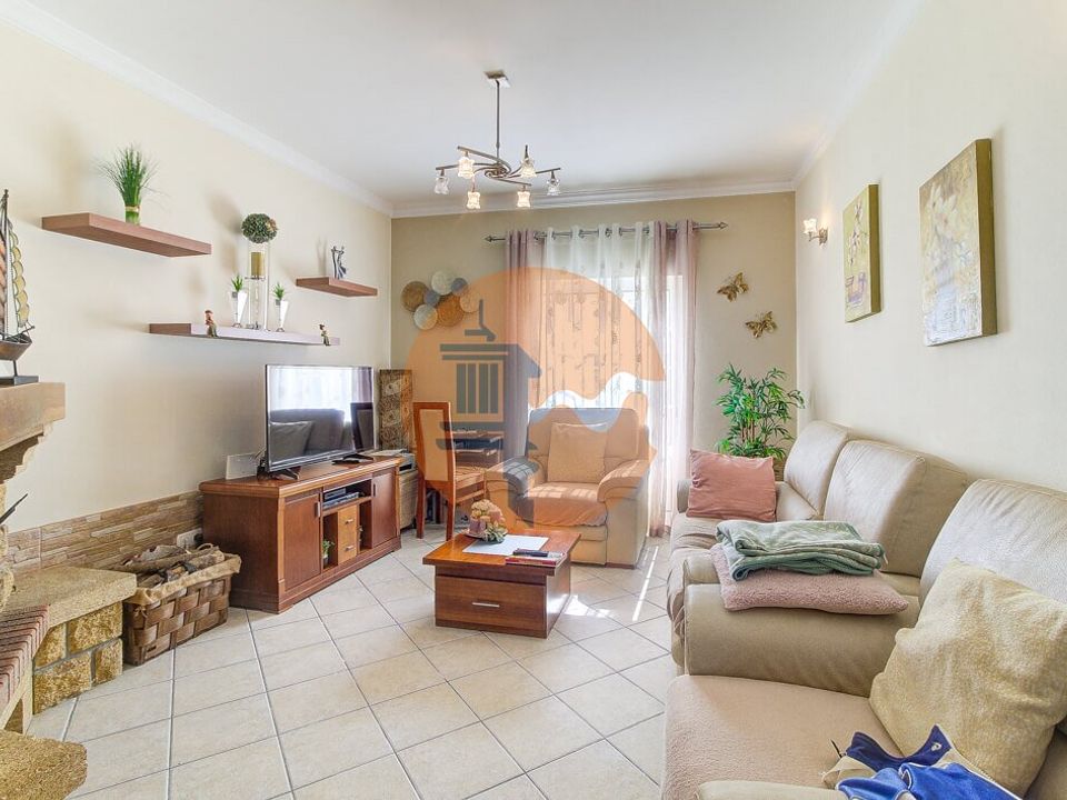Villa i Vila Nova de Cacela, Faro - foto 2