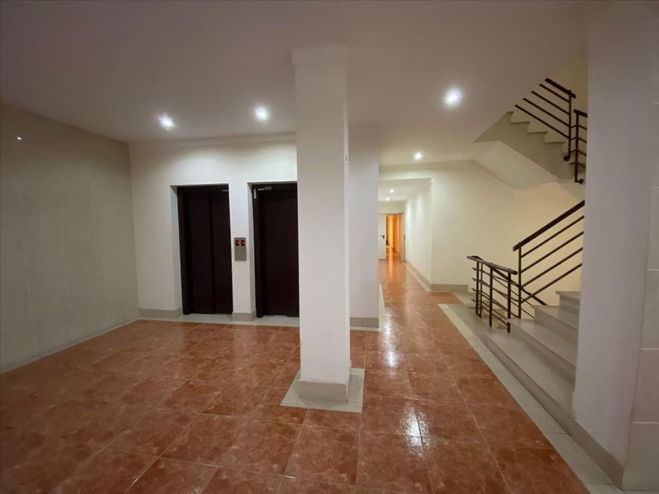Lejlighed i Setubal, Setubal - foto 2
