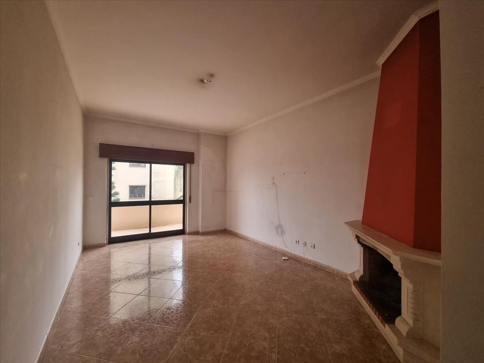 Apartament a Santarem, Santarem - foto 1