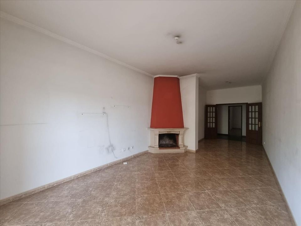 Apartament a Santarem, Santarem - foto 2