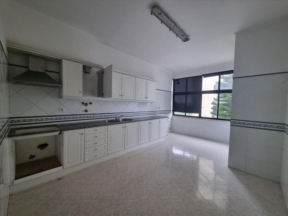 Apartament a Santarem, Santarem - foto 3