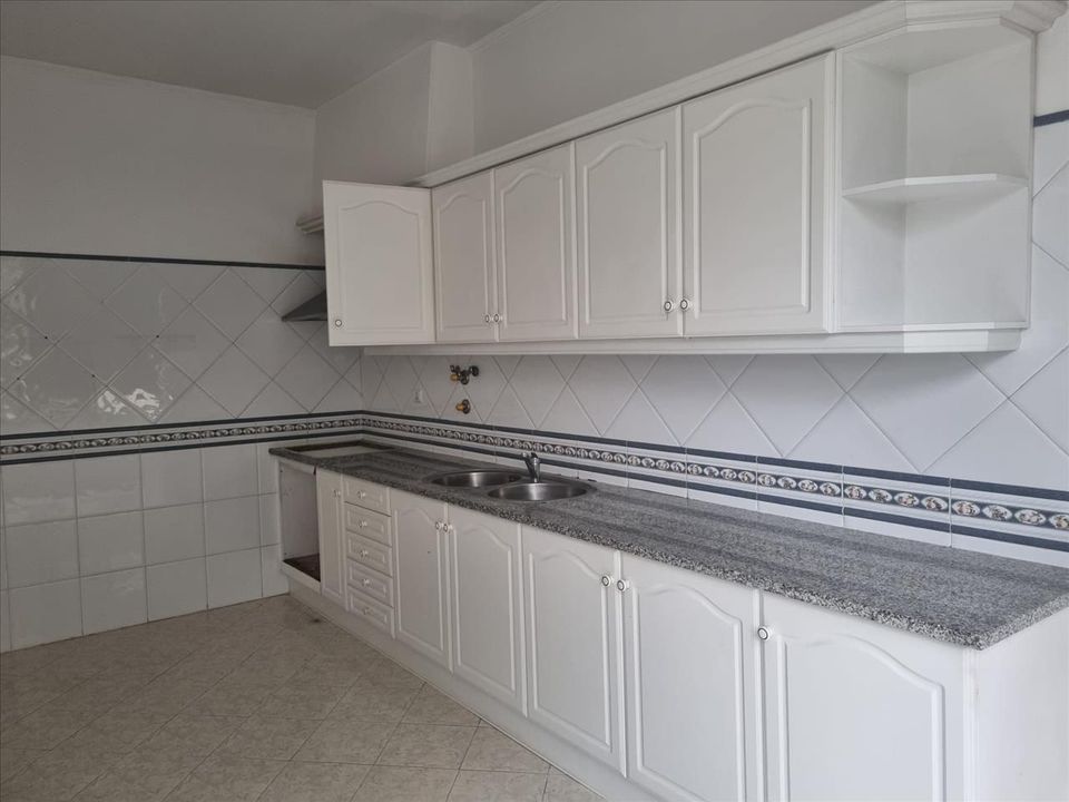 Apartament a Santarem, Santarem - foto 4