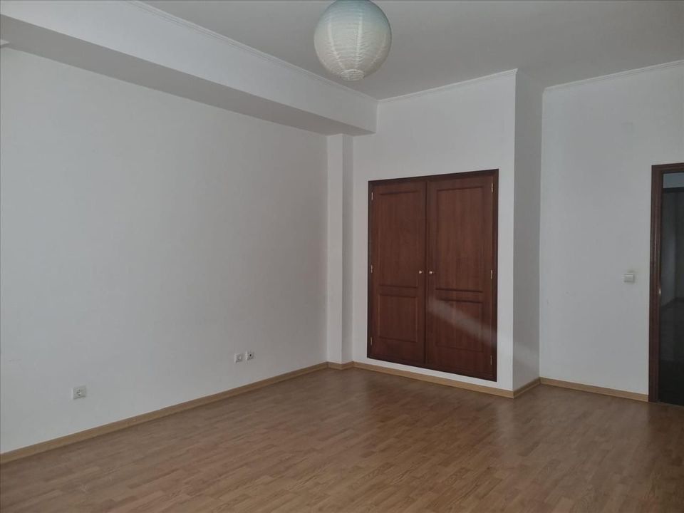 Apartament a Santarem, Santarem - foto 5