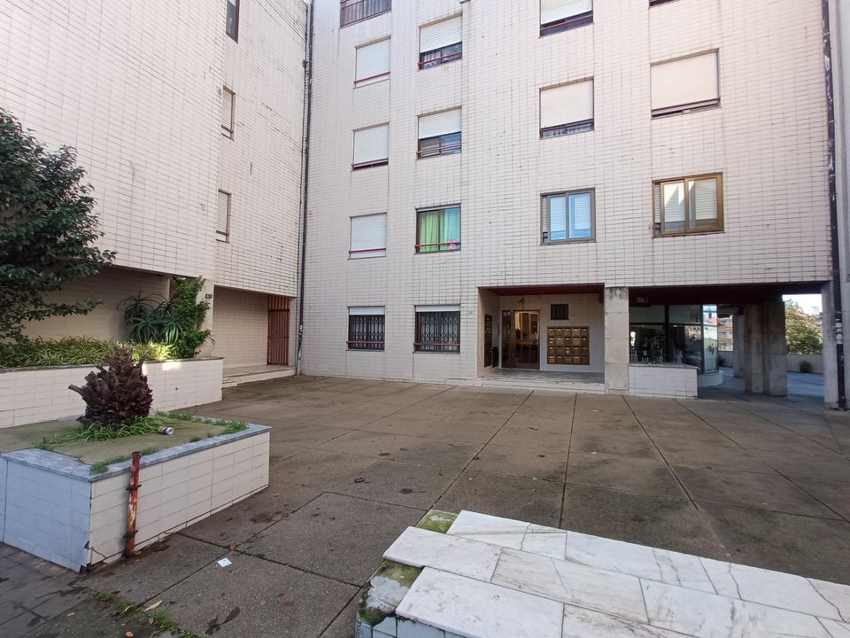 Lejlighed i Gondomar, Porto - foto 2